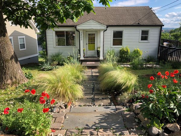 3803 Lookout Dr, Nashville, TN 37209