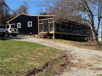 home photo