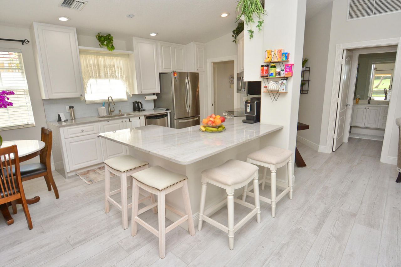 1020 SW Balmoral Trace, Stuart, FL 34997 Photo