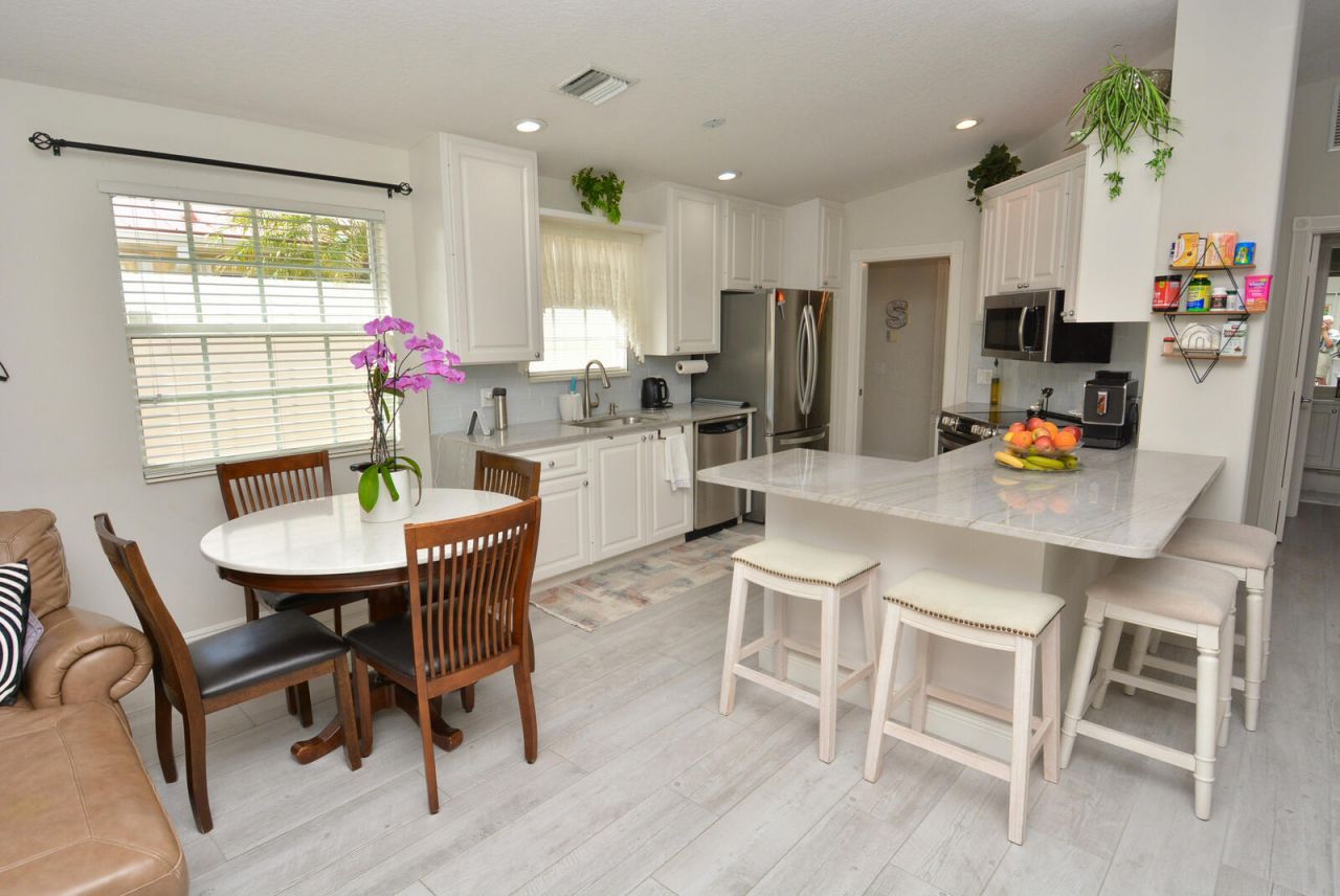 1020 SW Balmoral Trace, Stuart, FL 34997 Photo