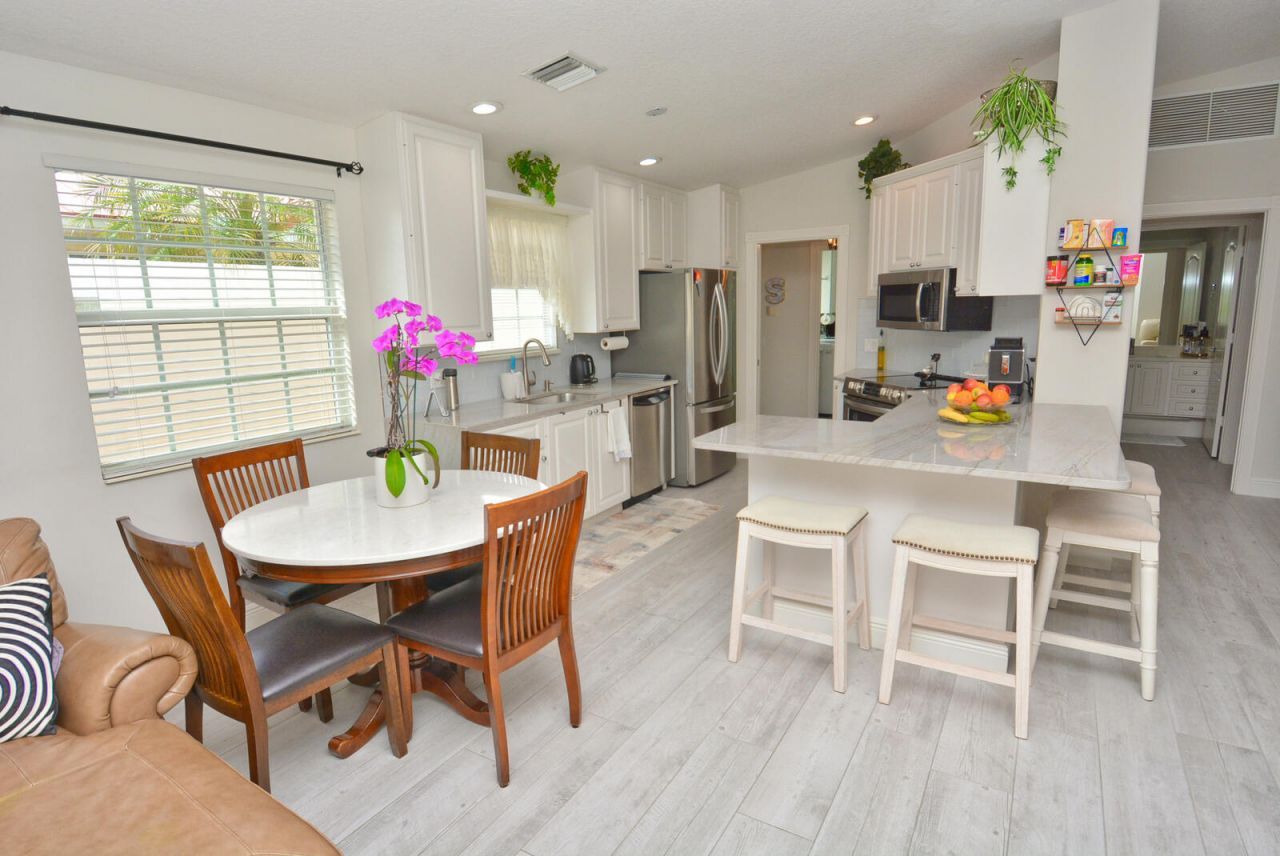 1020 SW Balmoral Trace, Stuart, FL 34997 Photo