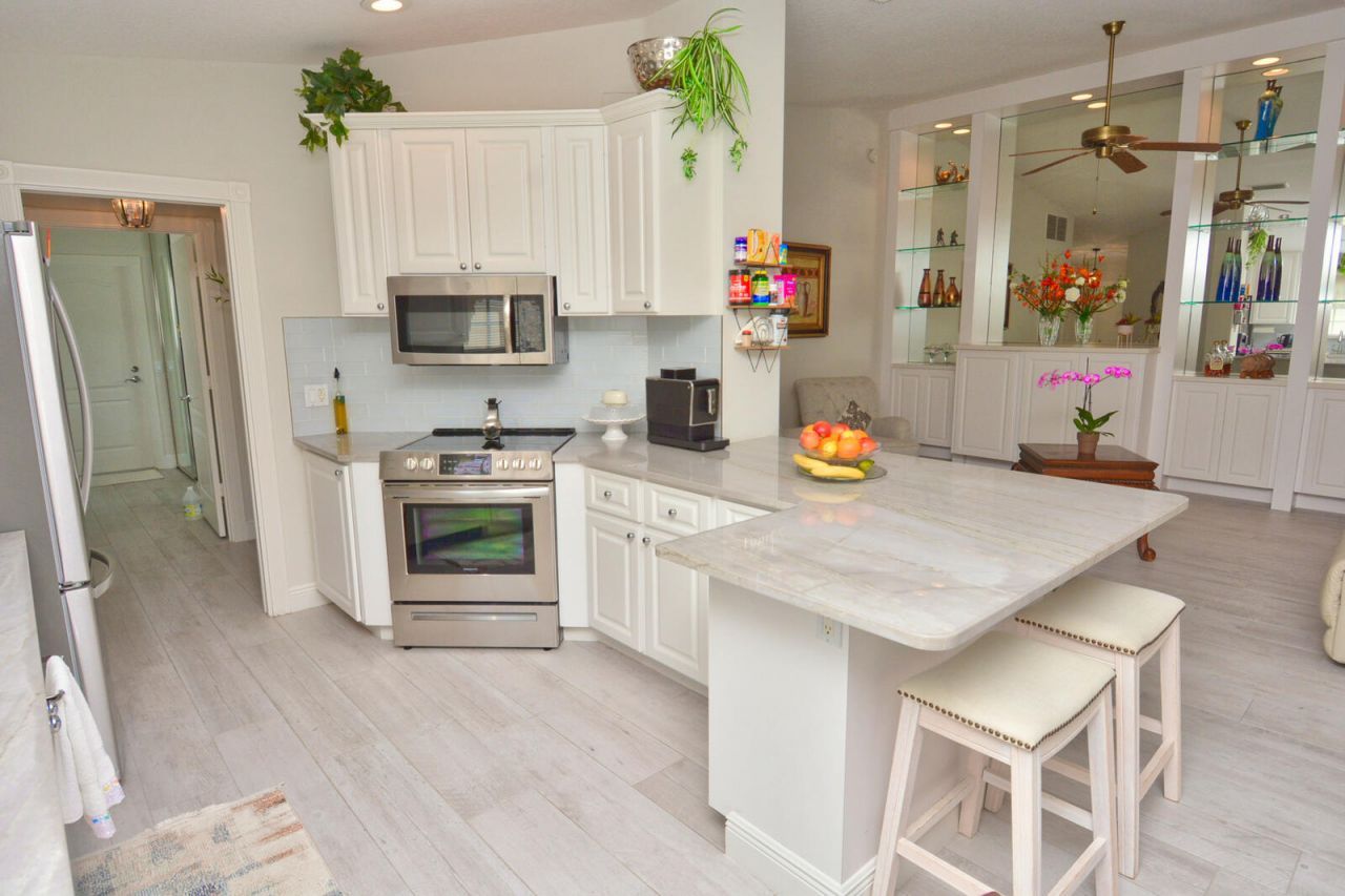 1020 SW Balmoral Trace, Stuart, FL 34997 Photo