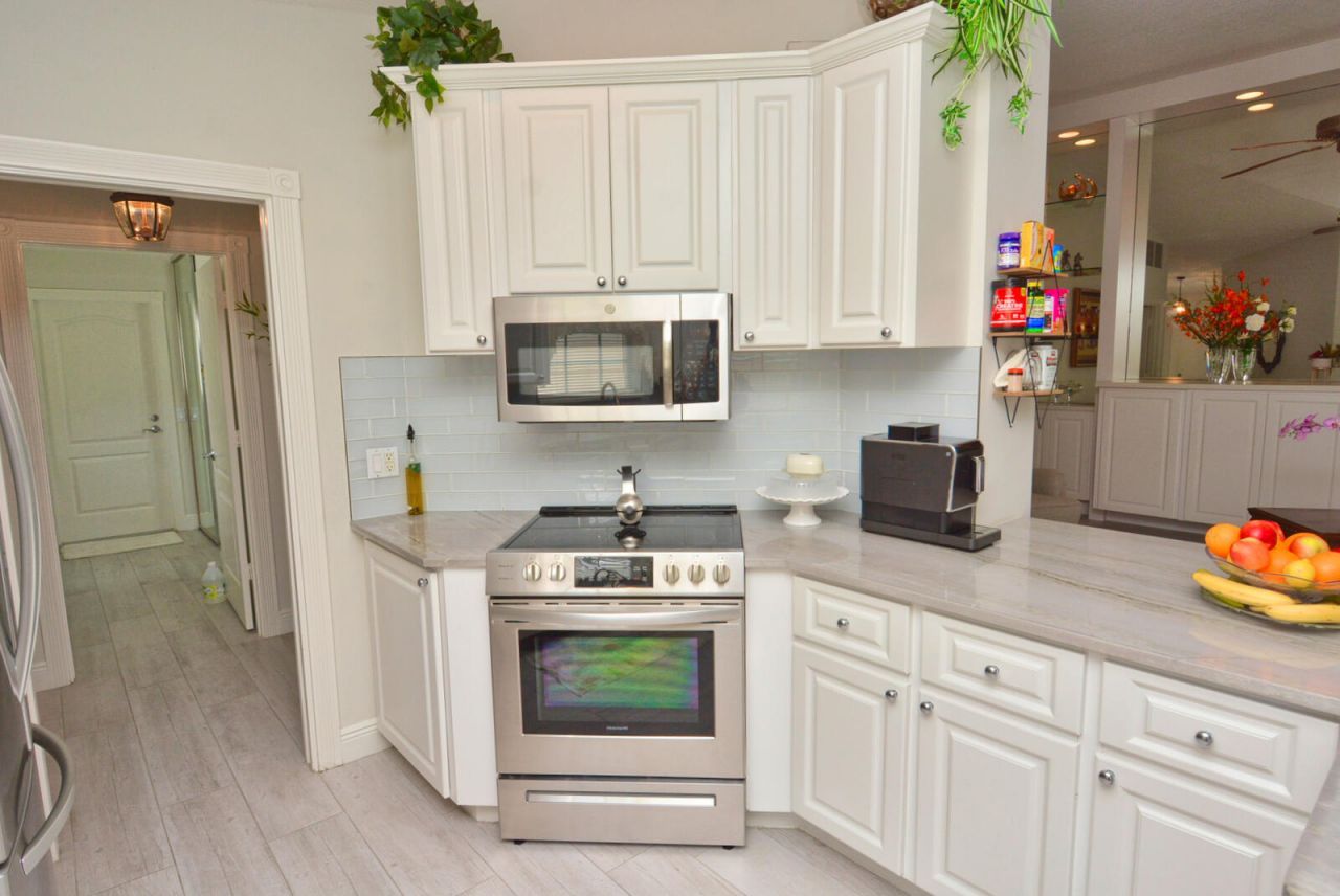 1020 SW Balmoral Trace, Stuart, FL 34997 Photo