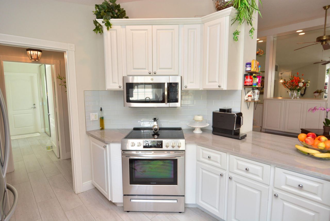 1020 SW Balmoral Trace, Stuart, FL 34997 Photo