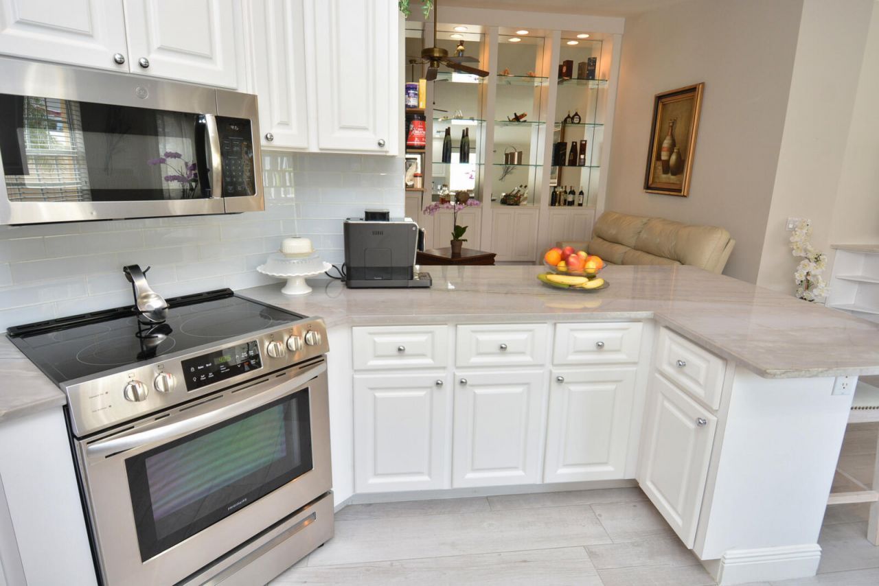 1020 SW Balmoral Trace, Stuart, FL 34997 Photo