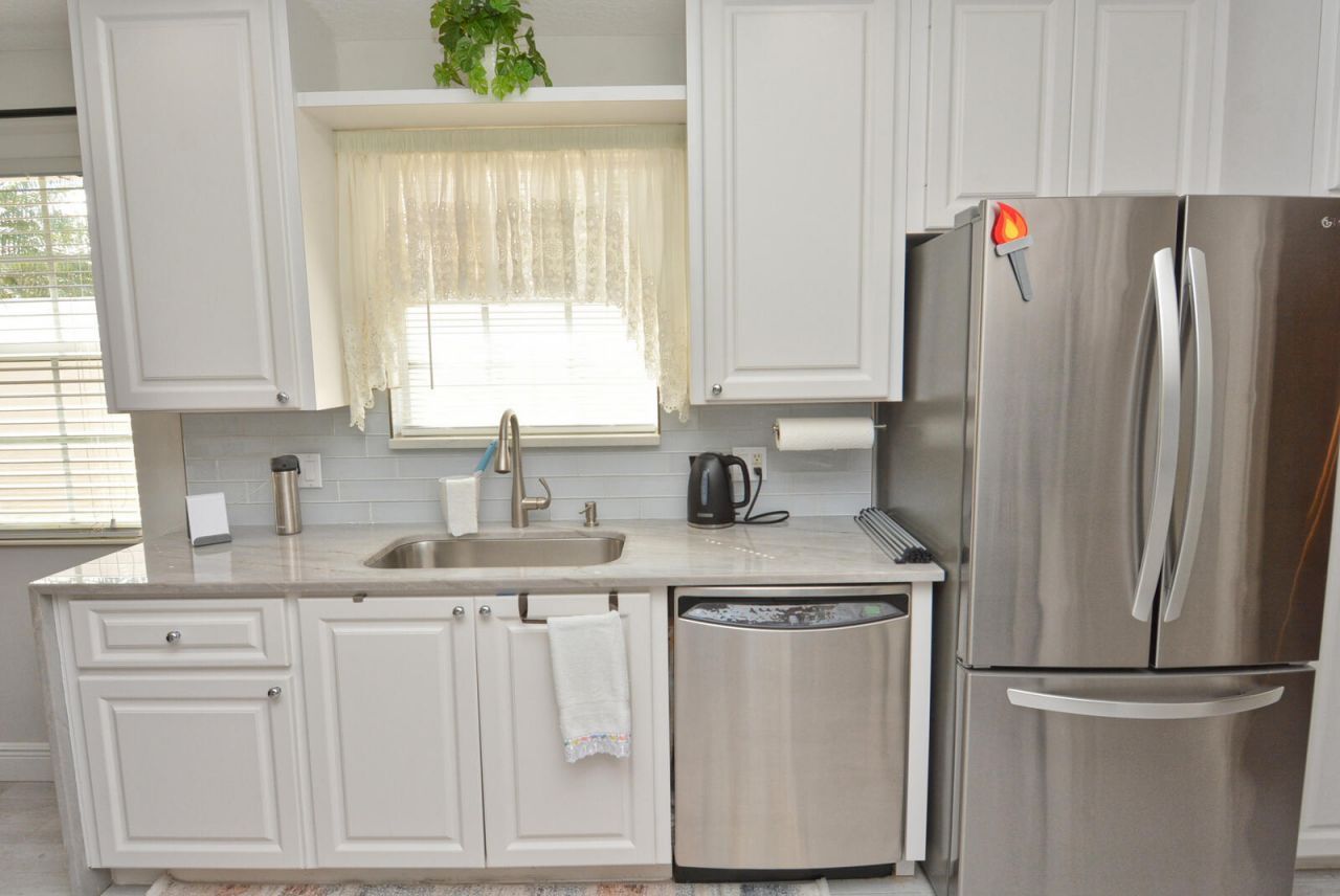 1020 SW Balmoral Trace, Stuart, FL 34997 Photo