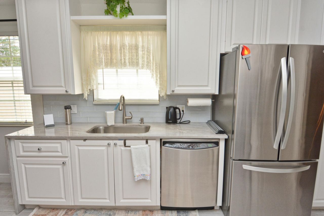 1020 SW Balmoral Trace, Stuart, FL 34997 Photo