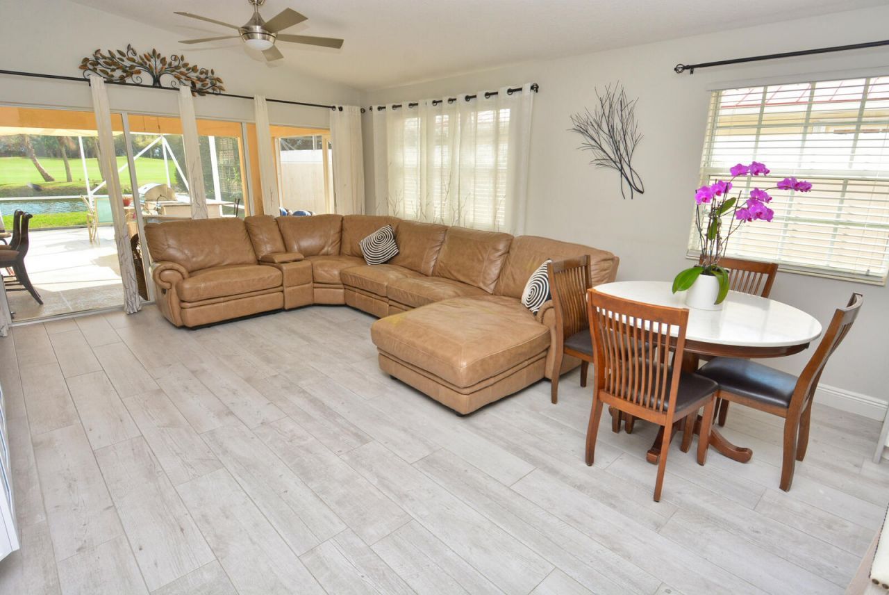 1020 SW Balmoral Trace, Stuart, FL 34997 Photo