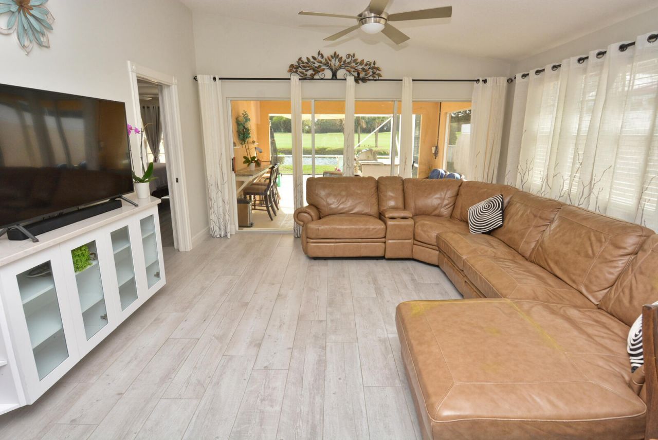 1020 SW Balmoral Trace, Stuart, FL 34997 Photo