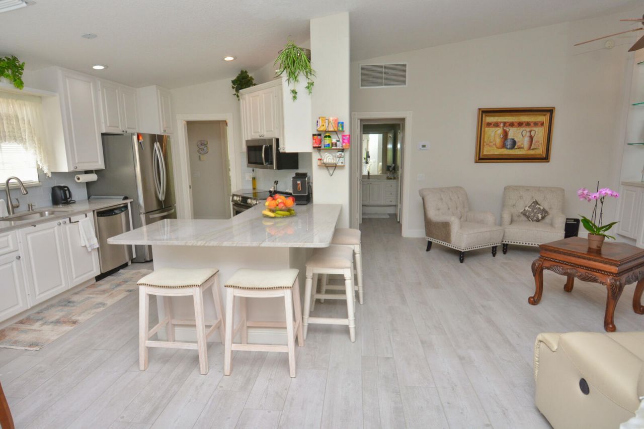 1020 SW Balmoral Trace, Stuart, FL 34997 Photo