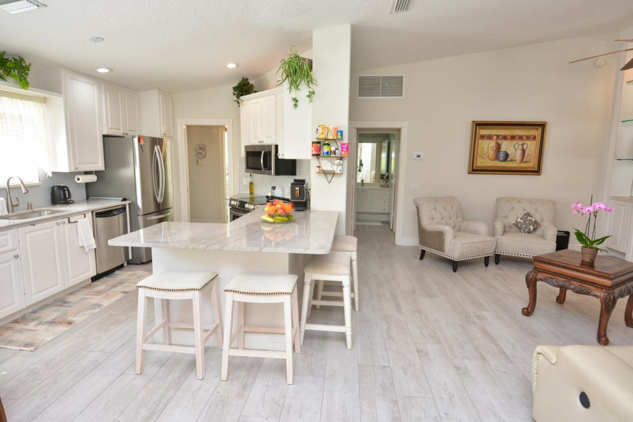 1020 SW Balmoral Trace, Stuart, FL 34997 Photo