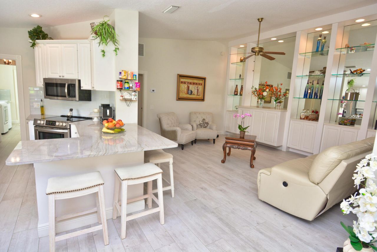 1020 SW Balmoral Trace, Stuart, FL 34997 Photo