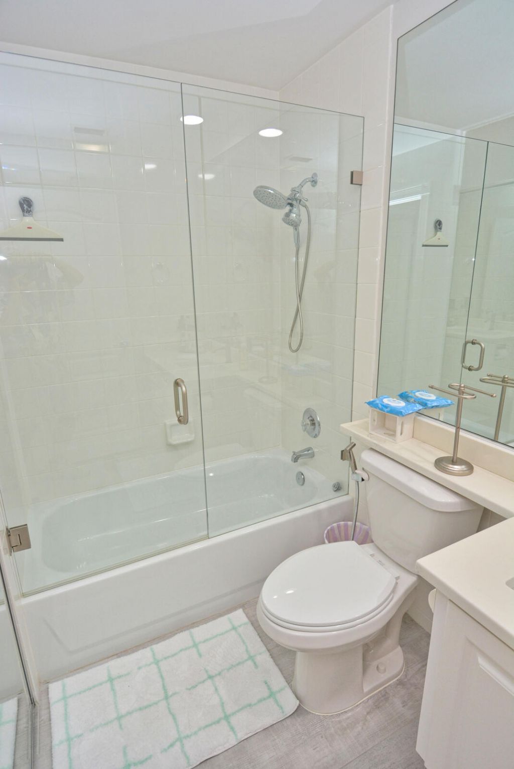 1020 SW Balmoral Trace, Stuart, FL 34997 Photo