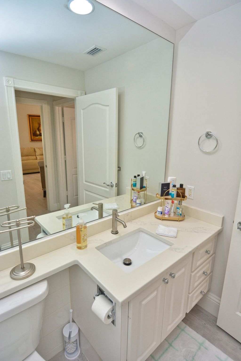 1020 SW Balmoral Trace, Stuart, FL 34997 Photo