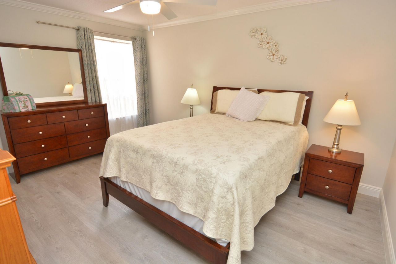 1020 SW Balmoral Trace, Stuart, FL 34997 Photo