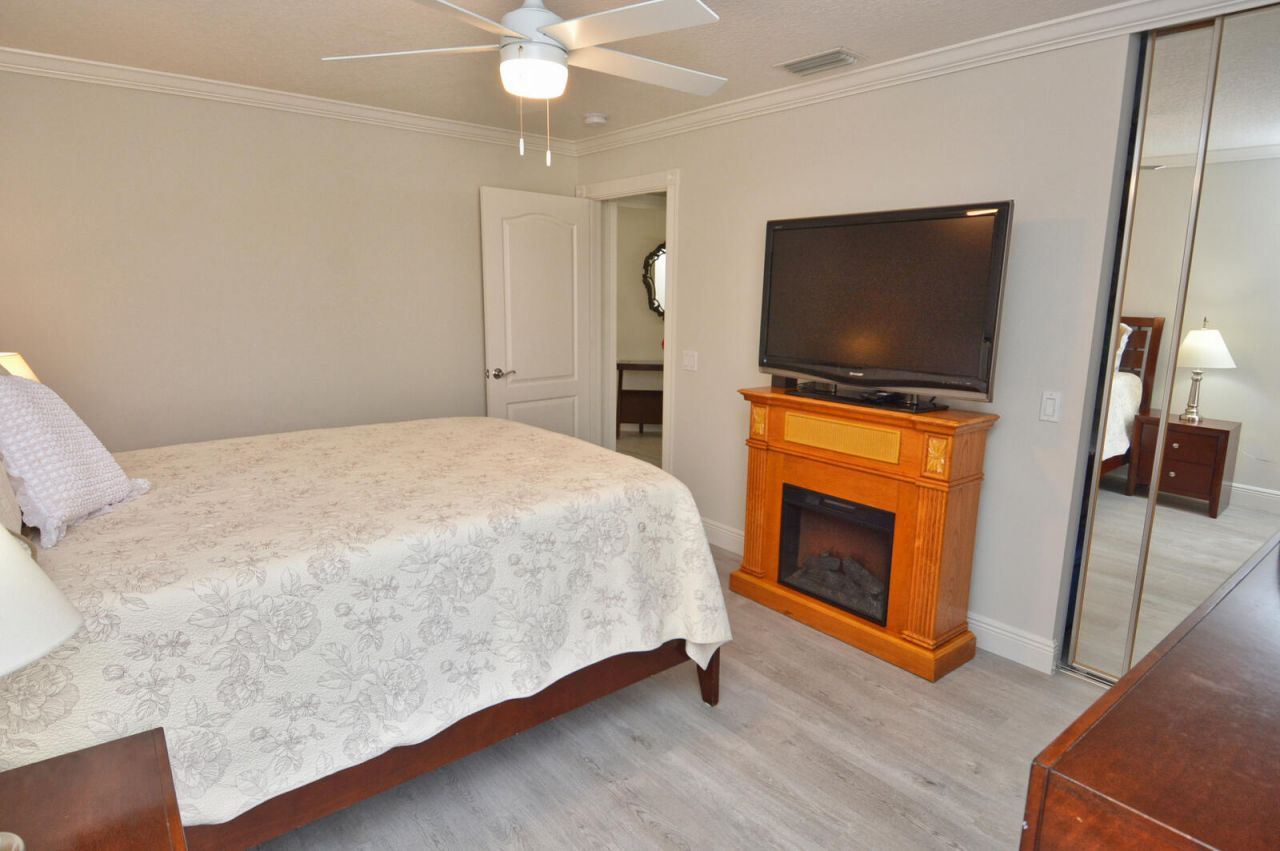 1020 SW Balmoral Trace, Stuart, FL 34997 Photo