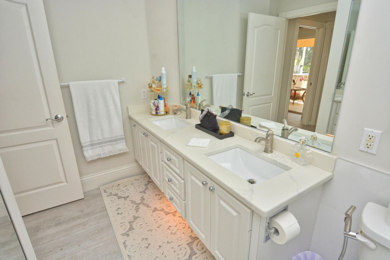 1020 SW Balmoral Trace, Stuart, FL 34997 Photo