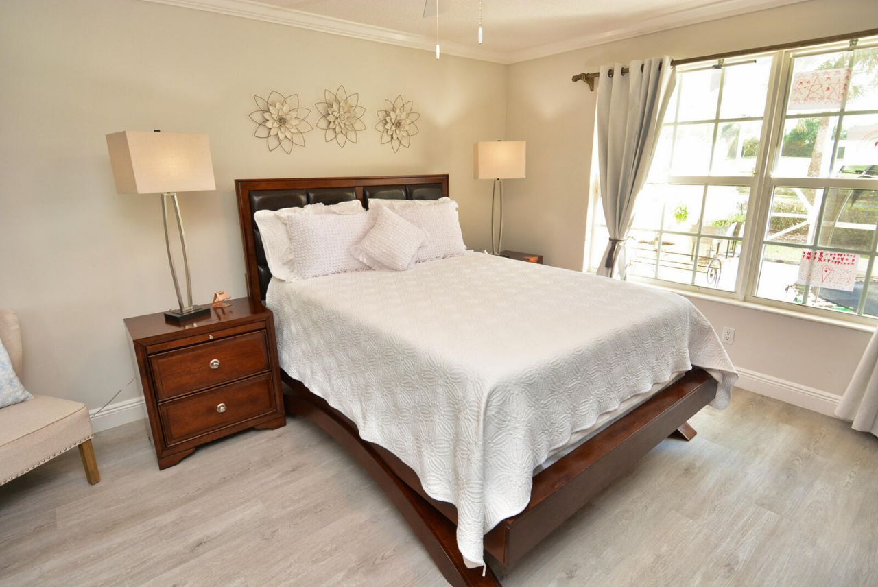 1020 SW Balmoral Trace, Stuart, FL 34997 Photo