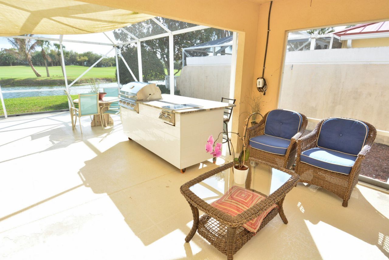 1020 SW Balmoral Trace, Stuart, FL 34997 Photo