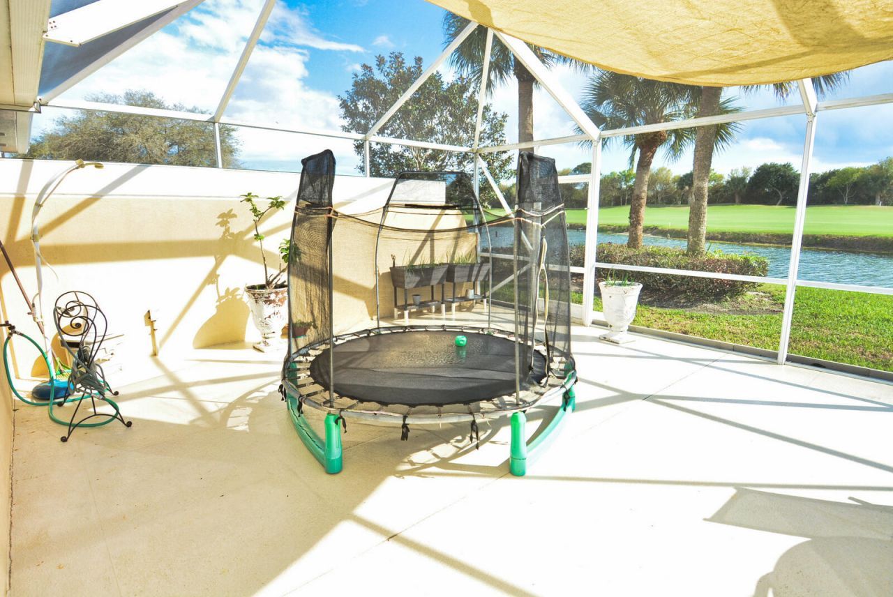 1020 SW Balmoral Trace, Stuart, FL 34997 Photo