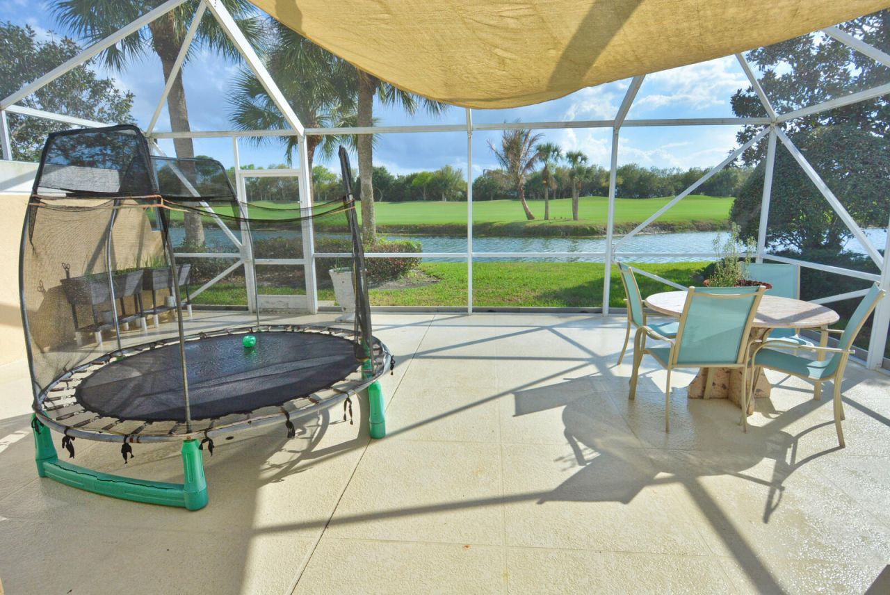 1020 SW Balmoral Trace, Stuart, FL 34997 Photo