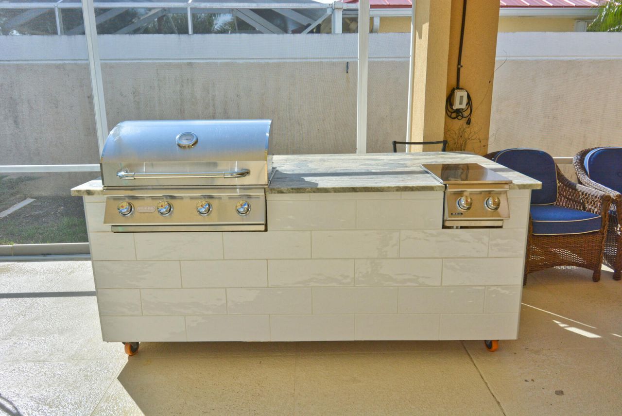 1020 SW Balmoral Trace, Stuart, FL 34997 Photo