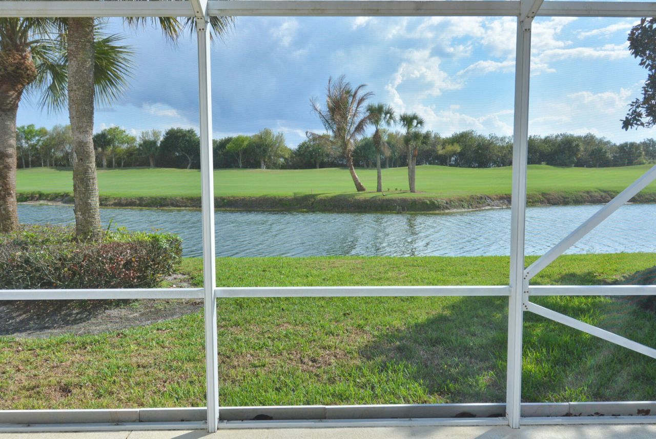 1020 SW Balmoral Trace, Stuart, FL 34997 Photo