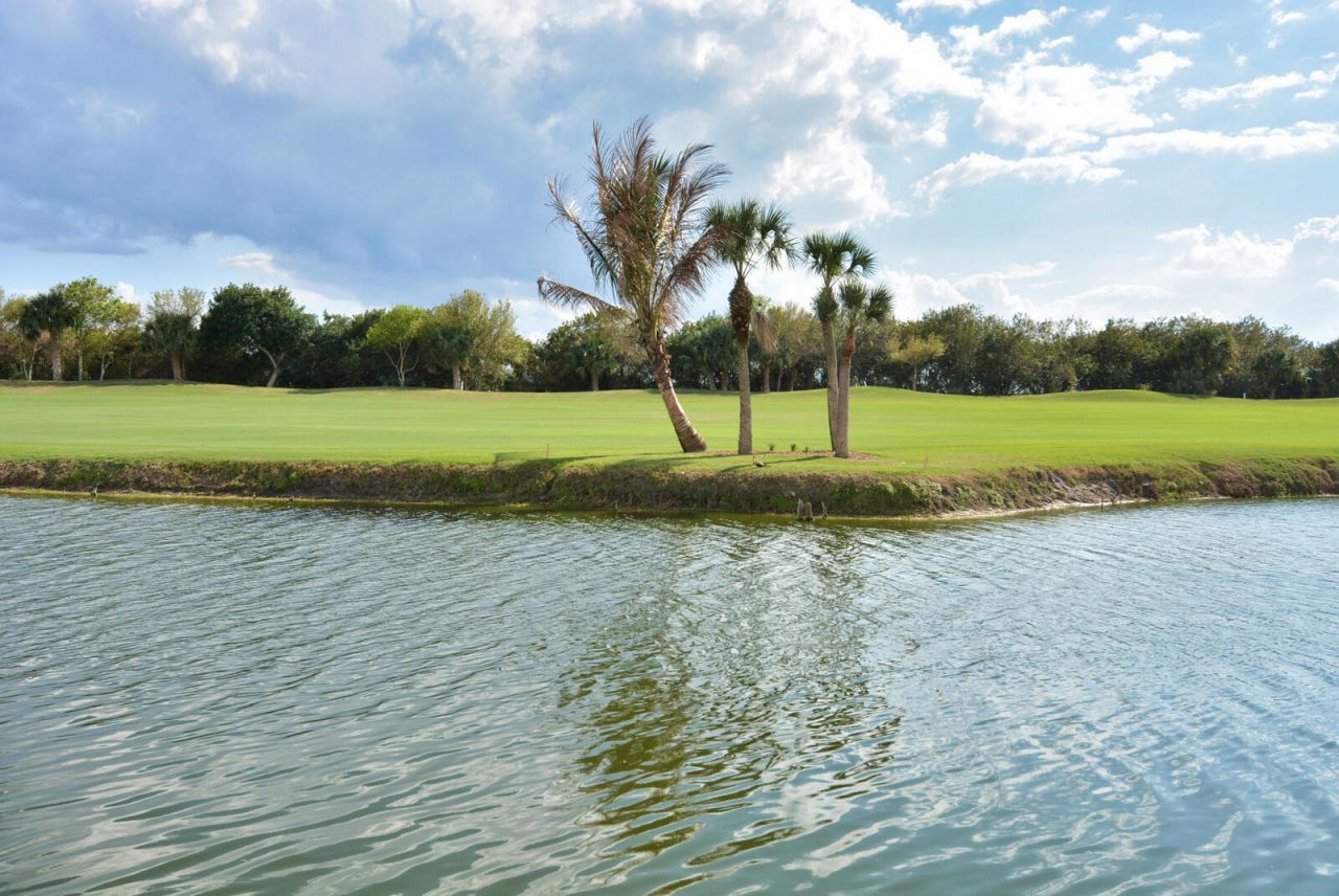 1020 SW Balmoral Trace, Stuart, FL 34997 Photo