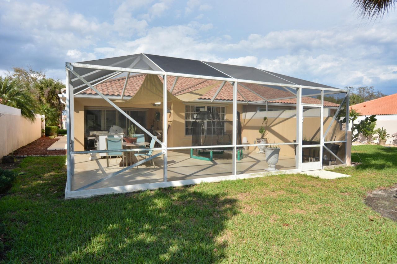 1020 SW Balmoral Trace, Stuart, FL 34997 Photo