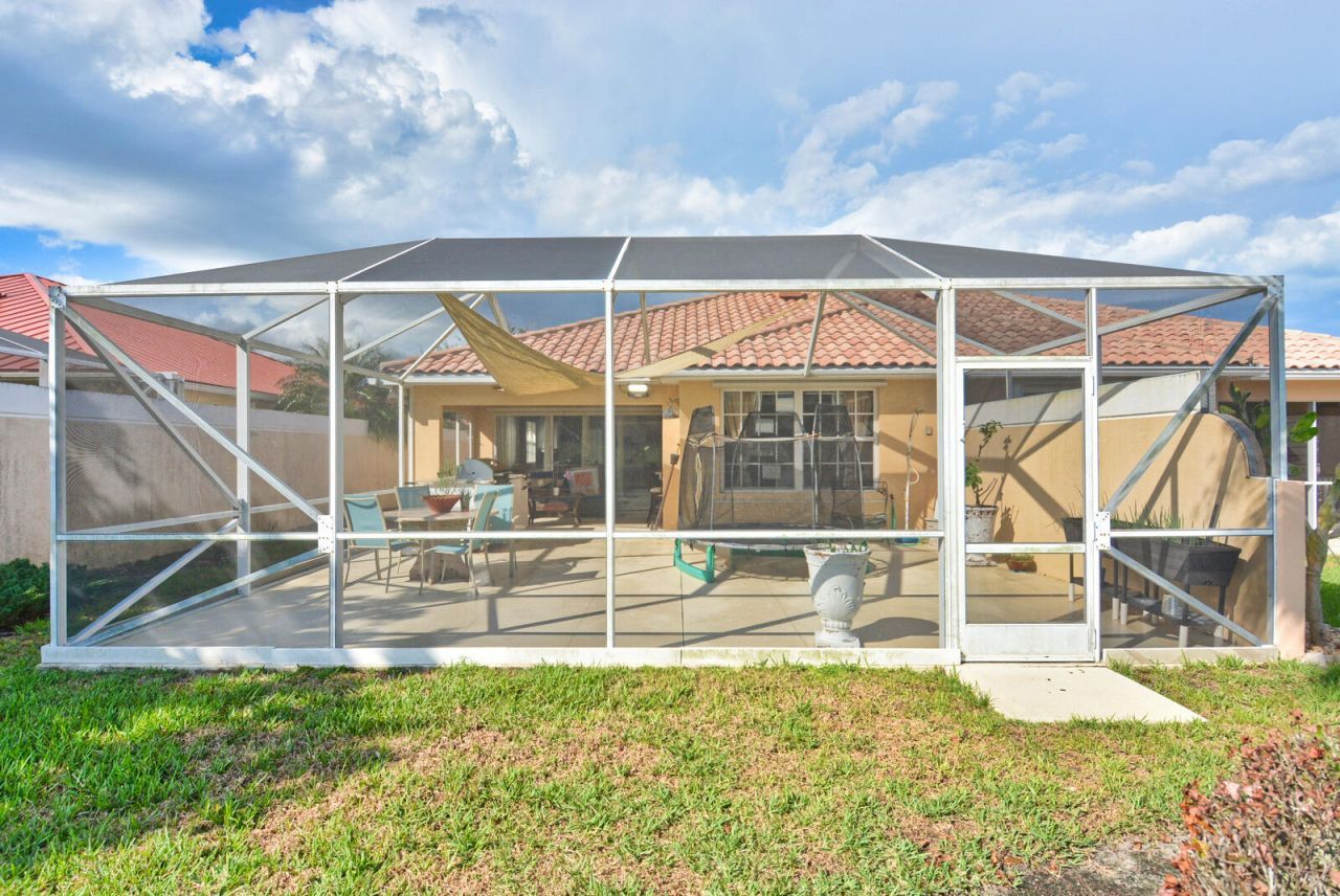 1020 SW Balmoral Trace, Stuart, FL 34997 Photo