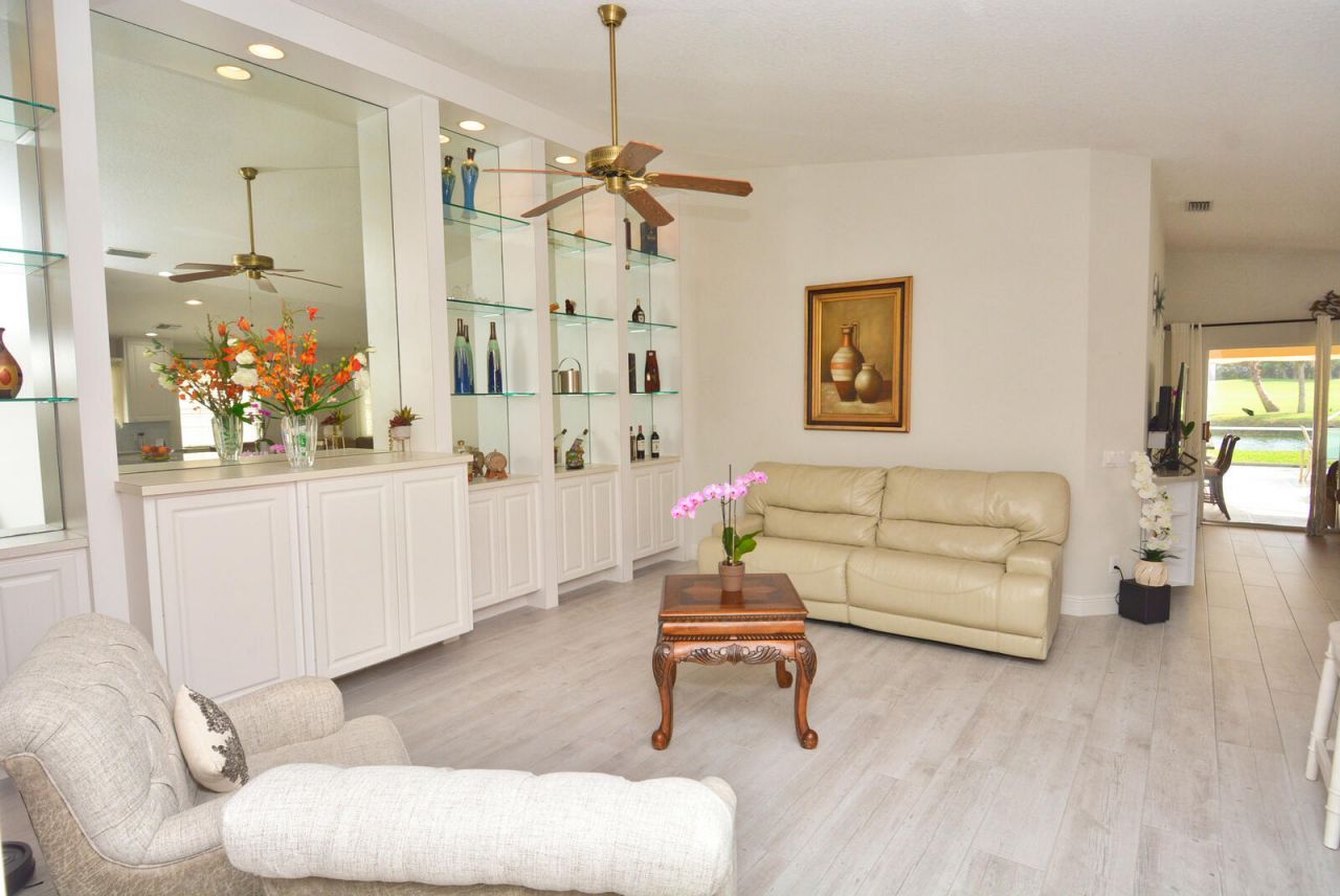 1020 SW Balmoral Trace, Stuart, FL 34997 Photo