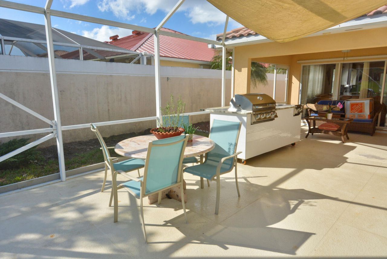 1020 SW Balmoral Trace, Stuart, FL 34997 Photo