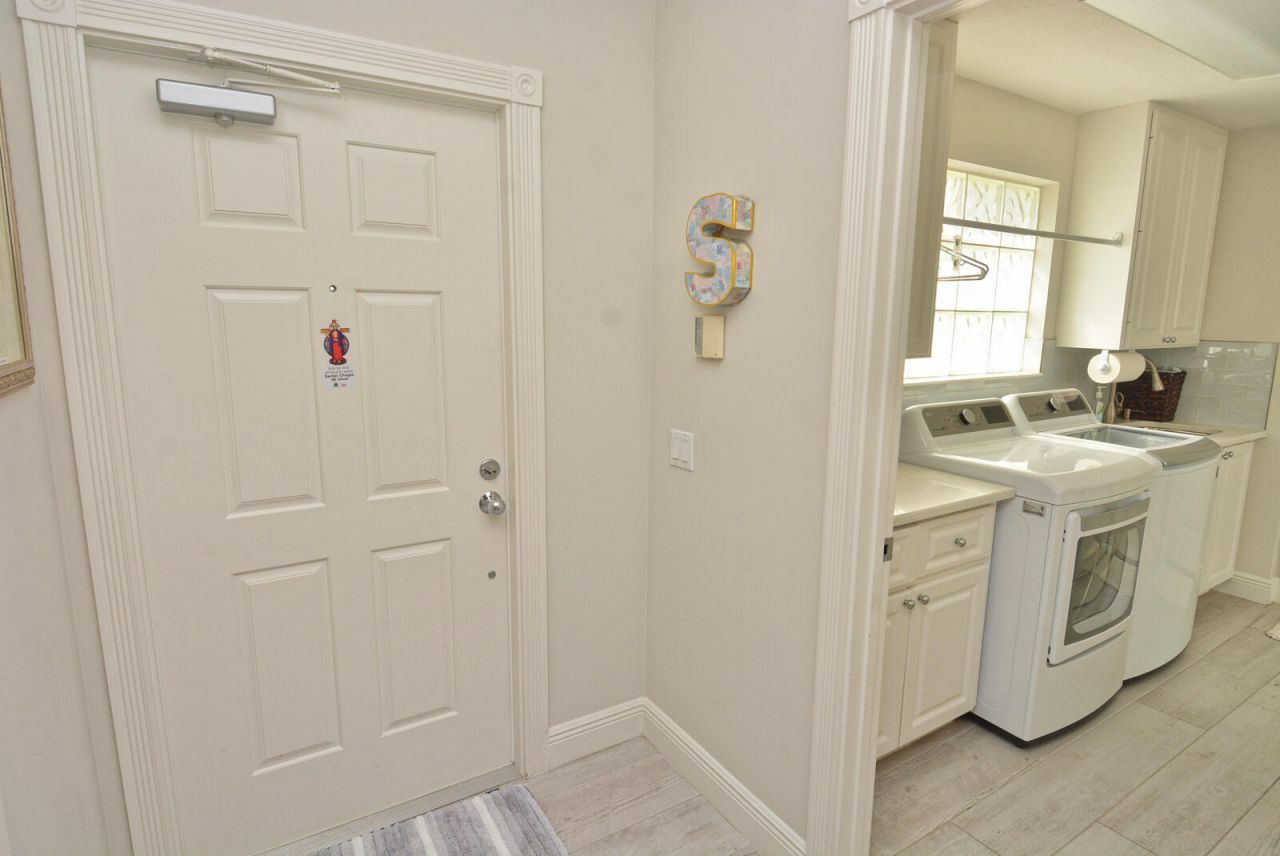 1020 SW Balmoral Trace, Stuart, FL 34997 Photo