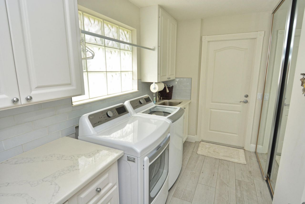 1020 SW Balmoral Trace, Stuart, FL 34997 Photo