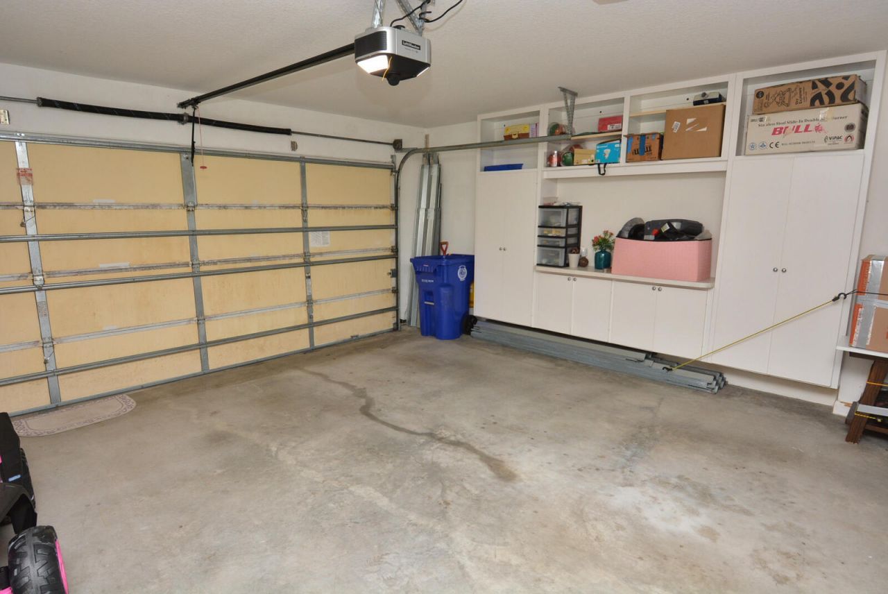 1020 SW Balmoral Trace, Stuart, FL 34997 Photo