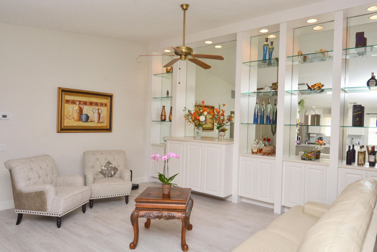 1020 SW Balmoral Trace, Stuart, FL 34997 Photo