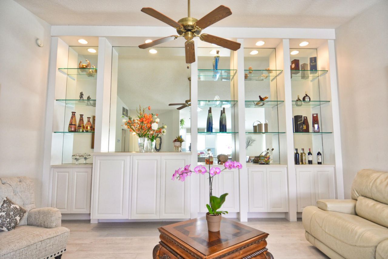 1020 SW Balmoral Trace, Stuart, FL 34997 Photo