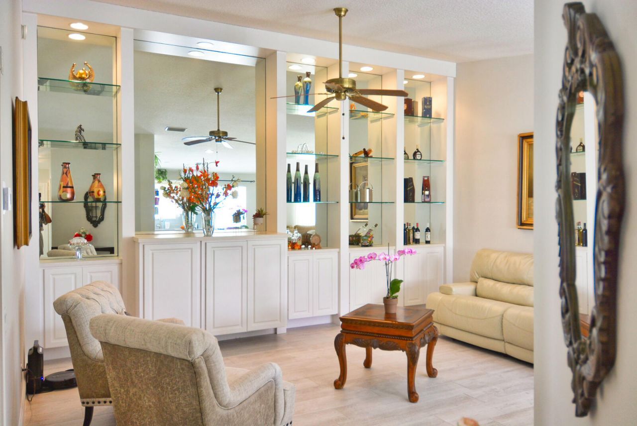 1020 SW Balmoral Trace, Stuart, FL 34997 Photo