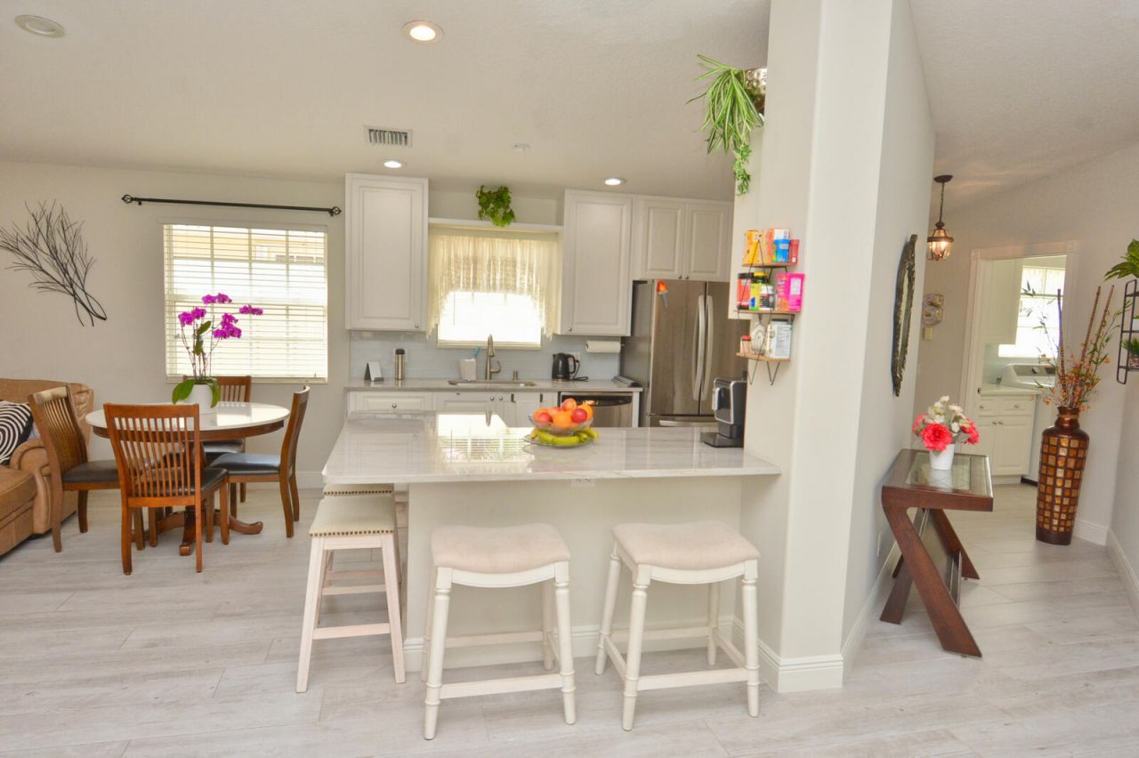 1020 SW Balmoral Trace, Stuart, FL 34997 Photo