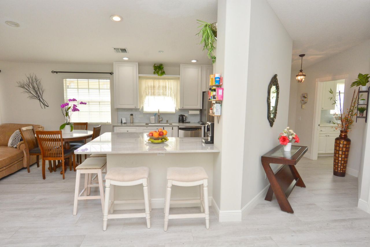 1020 SW Balmoral Trace, Stuart, FL 34997 Photo