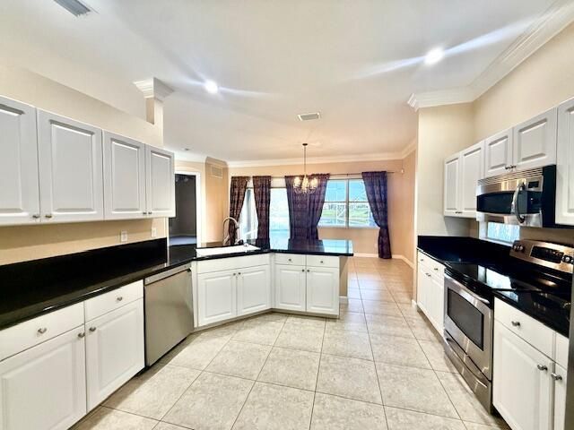 335 NW Sheffield Circle, Port Saint Lucie, FL 34983 Photo