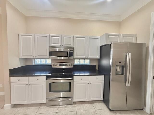 335 NW Sheffield Circle, Port Saint Lucie, FL 34983 Photo