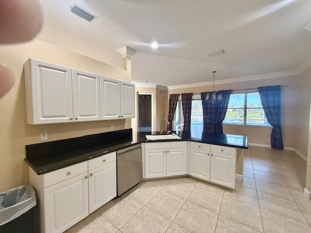 335 NW Sheffield Circle, Port Saint Lucie, FL 34983 Photo