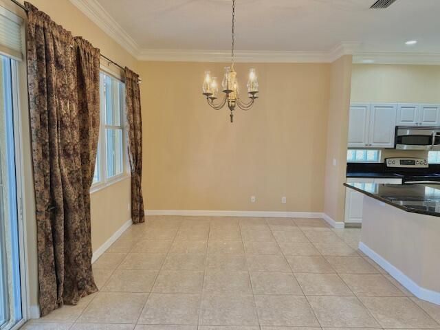 335 NW Sheffield Circle, Port Saint Lucie, FL 34983 Photo