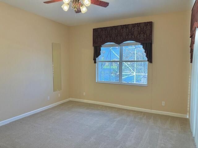 335 NW Sheffield Circle, Port Saint Lucie, FL 34983 Photo