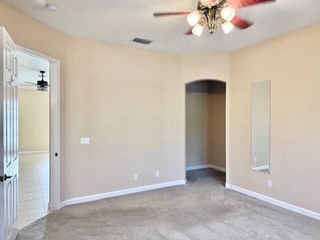 335 NW Sheffield Circle, Port Saint Lucie, FL 34983 Photo