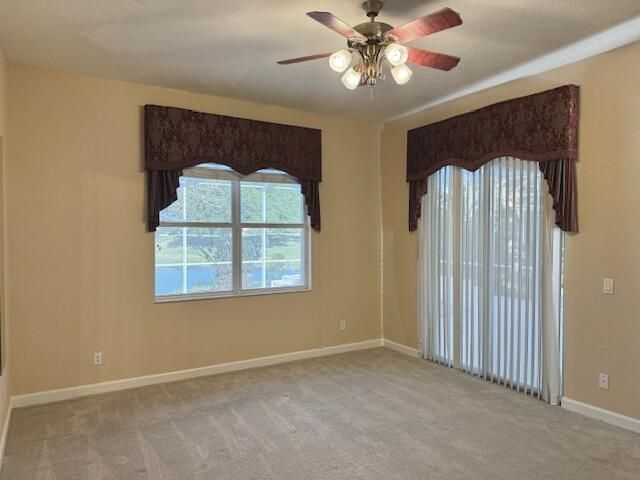 335 NW Sheffield Circle, Port Saint Lucie, FL 34983 Photo