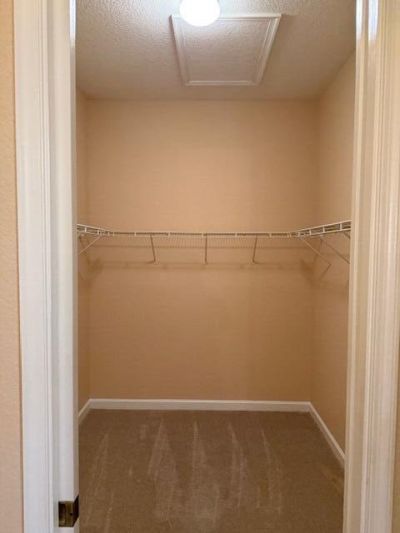 335 NW Sheffield Circle, Port Saint Lucie, FL 34983 Photo