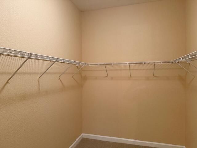 335 NW Sheffield Circle, Port Saint Lucie, FL 34983 Photo