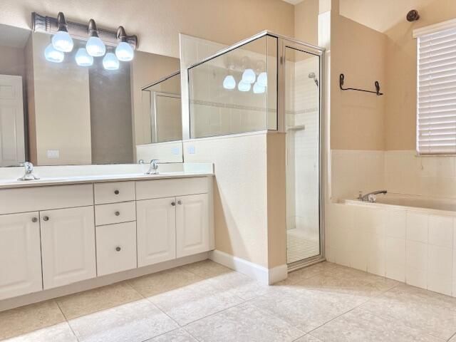 335 NW Sheffield Circle, Port Saint Lucie, FL 34983 Photo